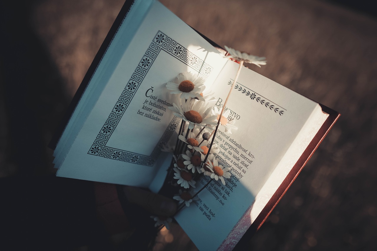 Ontology - A Tool for Understanding Reality or an Abstract Concept?